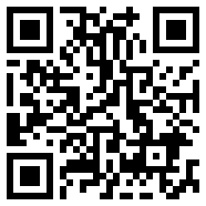 萌次元app v7.0.2