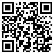 把我的寿司给我v1.0.7
