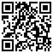 超神之战v1.0.1