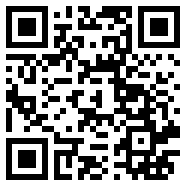 苏联汽车模拟器V1.0.2