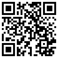 香蕉apk