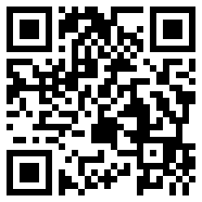 戏剧性谋杀手机版2.0.2.4