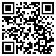 阿伟弹力球红包版0.0.0.0