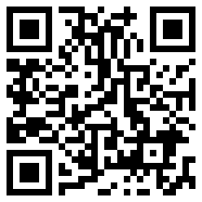 包子漫画app免费下载 v1.0.1