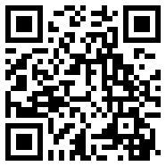 汤姆猫总动员正版v2.7.0.636