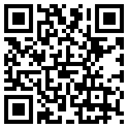 91交友2.0.51.0