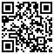 老爹冰淇淋店破解版1.0.8