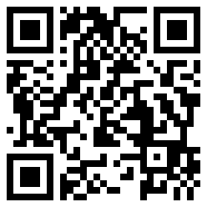间谍先生卧底特工v1.7.2