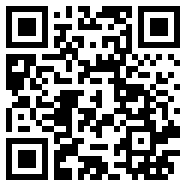 变形机甲模拟器下载安装v1.0.2