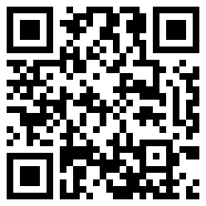 灵魂岛V1.0.0