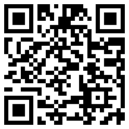 OK电玩app