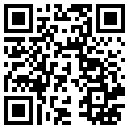 jicco app最新版 v3.0.6安卓版2026破解版下载安装