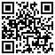 jk1.0.2sign.apk无限看
