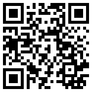 白猫高尔夫v1.0.0