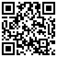 加入与战争游戏下载v1.0.6