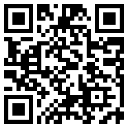 云沧传奇v1.2.0