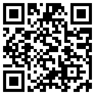 永不言弃镜世界游戏安装v0.9