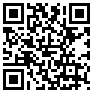 我的冰淇淋王国v8.18