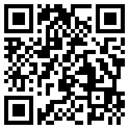 假装玩沙滩生活v1.0.13