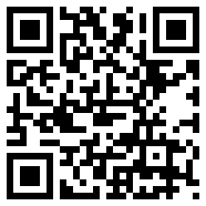 勇敢的心伟大战争v1.0.4