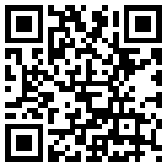 阴阳双剑V1.0.0