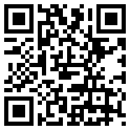 奥特曼联盟英雄传说V1.0.0