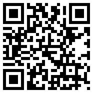 绝地狙击战场免费正版v1.7.4