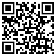 射杀僵尸v1.8.7