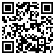 武易传奇V1.0.0