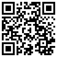 盟重英雄之逍遥传奇免费正版v1.0.0