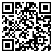 完美击碎者v0.7.1