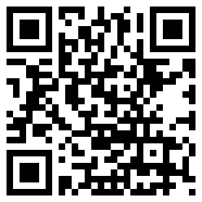 小草客户端apk