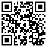 听果音乐app
