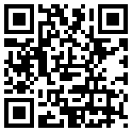 自动战争引擎进化AutoWar: