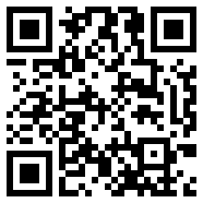 研修掌上通app