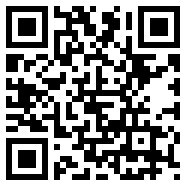 云析学院4.2.5