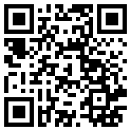 漫画星免费版v1.0.0