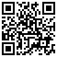 山海视频2023v1.6.1