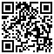 vidhub视频库v4.5.6