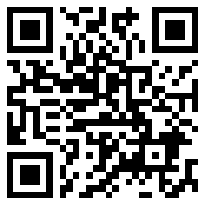自动点击工具v1.1.0