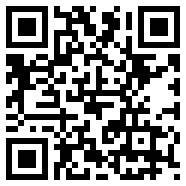 清风相机v1.0.0.101
