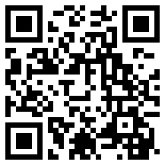 蜜秘相机v1.0.0.101