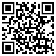 酷酷编程v1.0