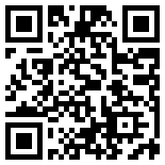 无敌小说手机版v1.0.2