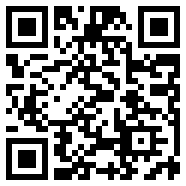 鲸云漫游VIP免费版v2.3.0
