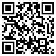 鹰眼防护V1.0.5