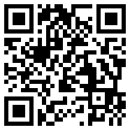 清馨流量助手APP最新版