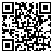 兼职学长app最新版