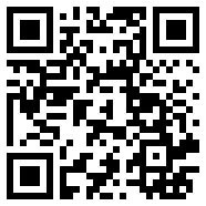 xkdsp.v3.0