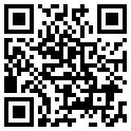 谷歌商店PAYPAL官网版app
